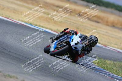 media/Jun-18-2023-Lets Ride (Sun) [[c6e4a777ea]]/A Group/11am (Sunrise)/